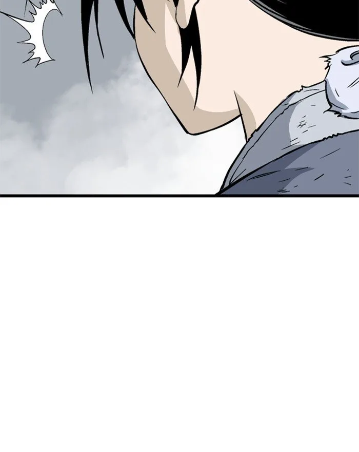 Gosu Chapter 196 page 141