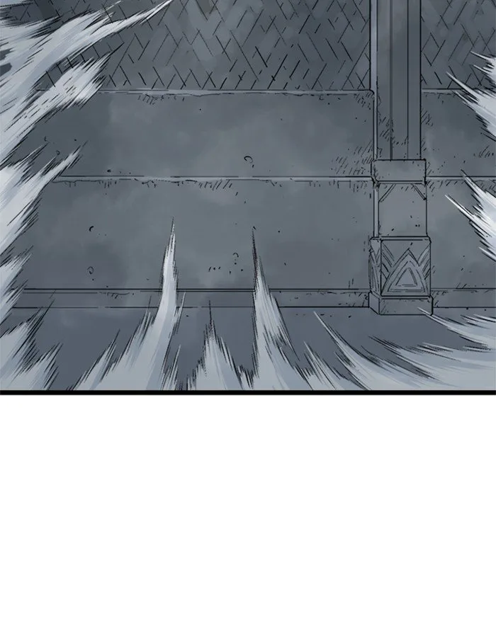 Gosu Chapter 196 page 145