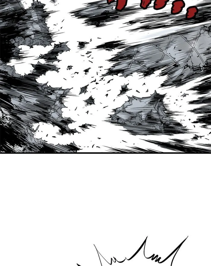 Gosu Chapter 196 page 148