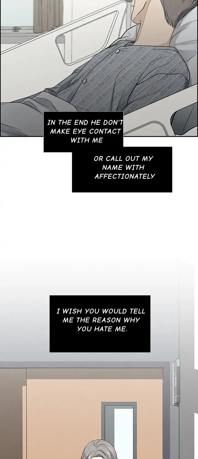 Only Hope Chapter 1 page 7