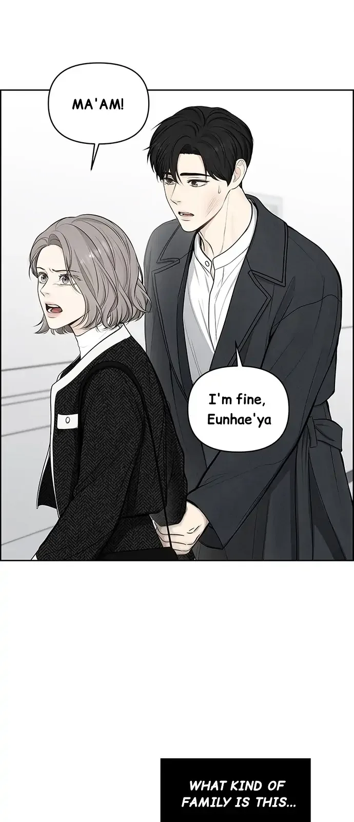 Only Hope Chapter 1 page 17