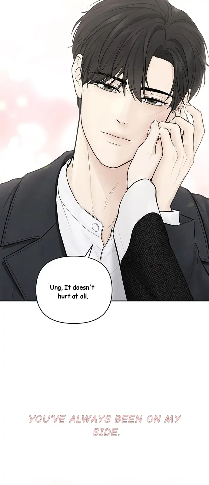 Only Hope Chapter 1 page 20
