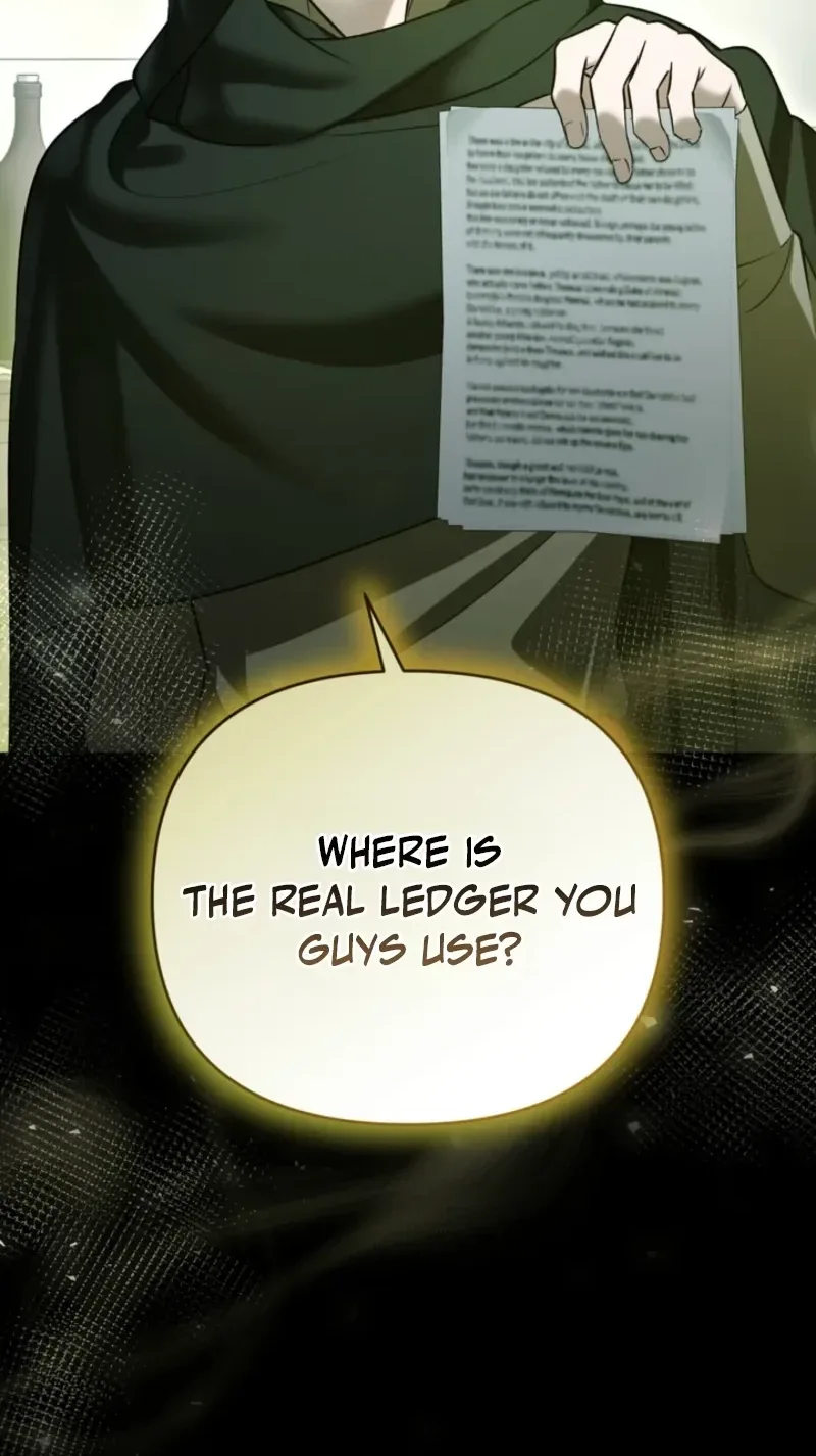 I Stole the Trash Crown Prince’s First Night Chapter 39 page 3