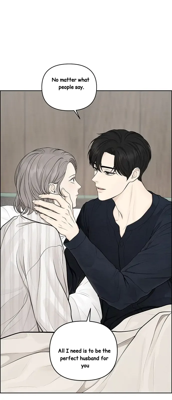 Only Hope Chapter 1 page 27