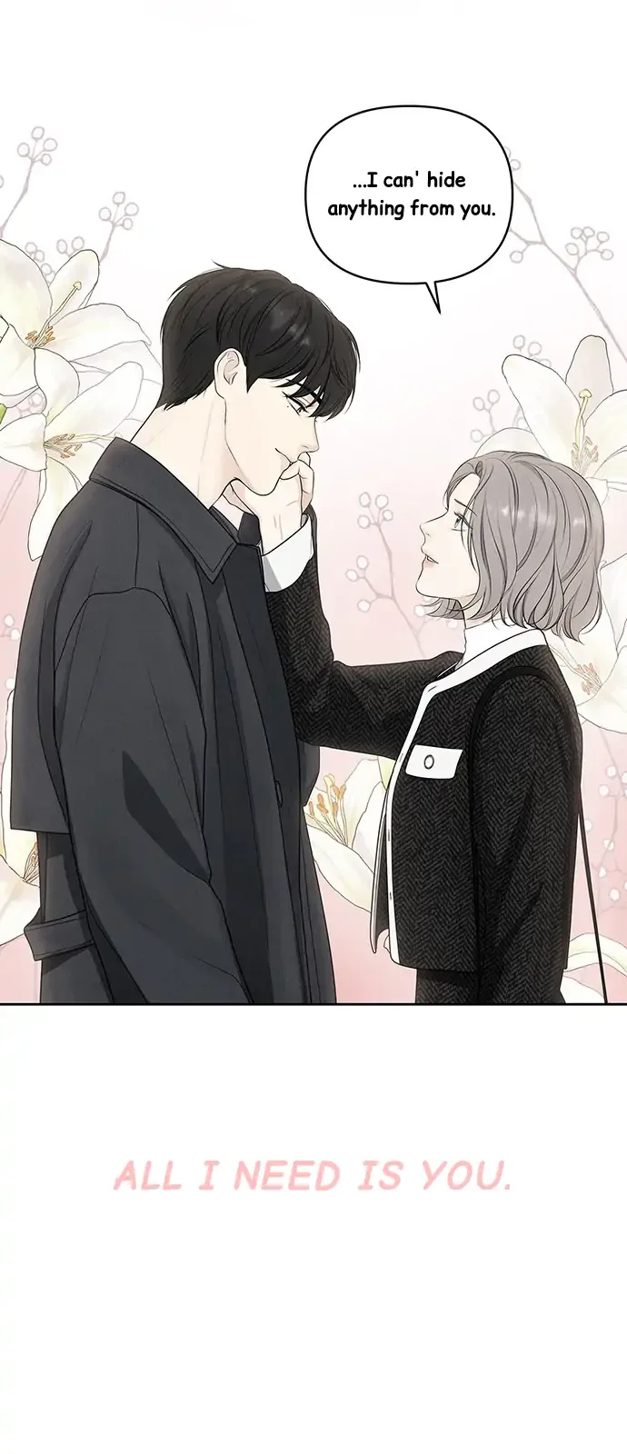 Only Hope Chapter 1 page 21