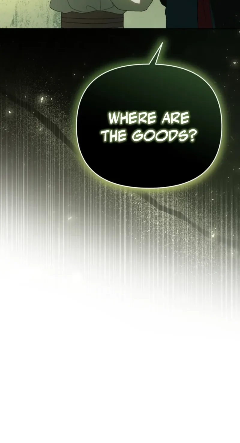 I Stole the Trash Crown Prince’s First Night Chapter 39 page 19