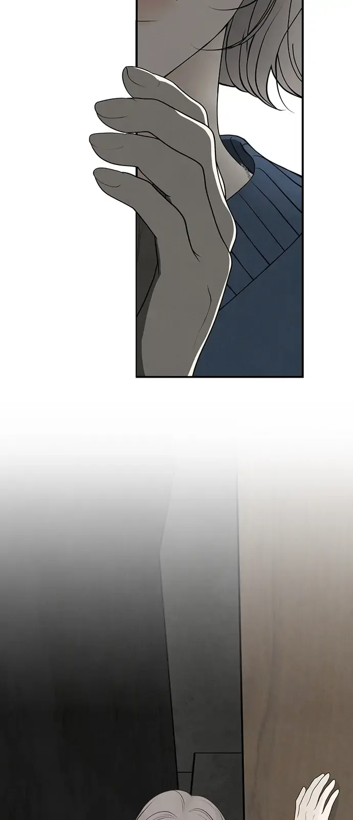 Only Hope Chapter 1 page 46