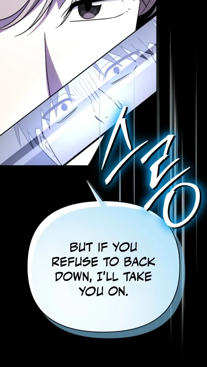 I Stole the Trash Crown Prince’s First Night Chapter 39 page 43