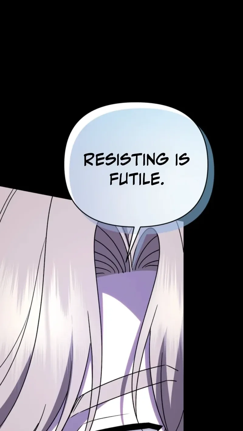 I Stole the Trash Crown Prince’s First Night Chapter 39 page 42