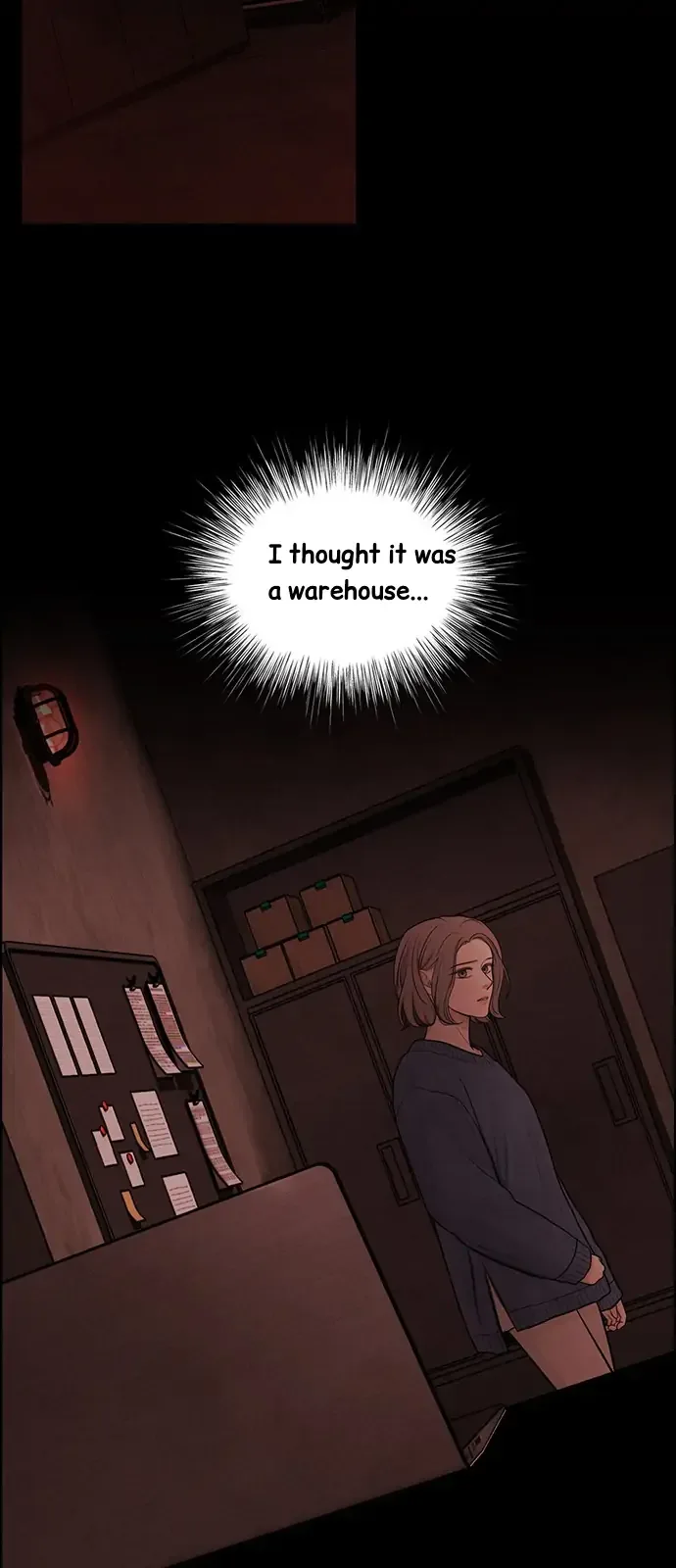 Only Hope Chapter 1 page 55