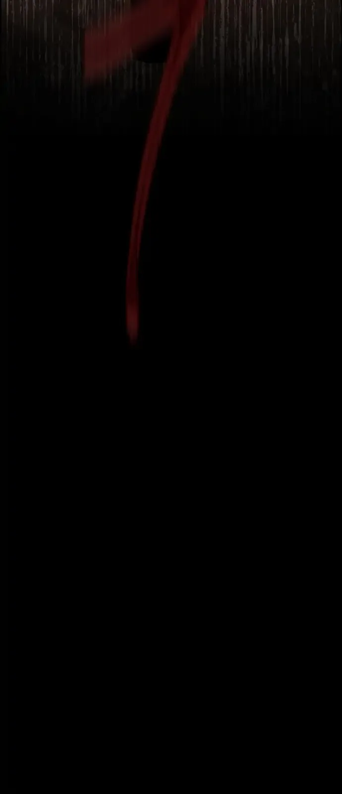 Only Hope Chapter 1 page 68