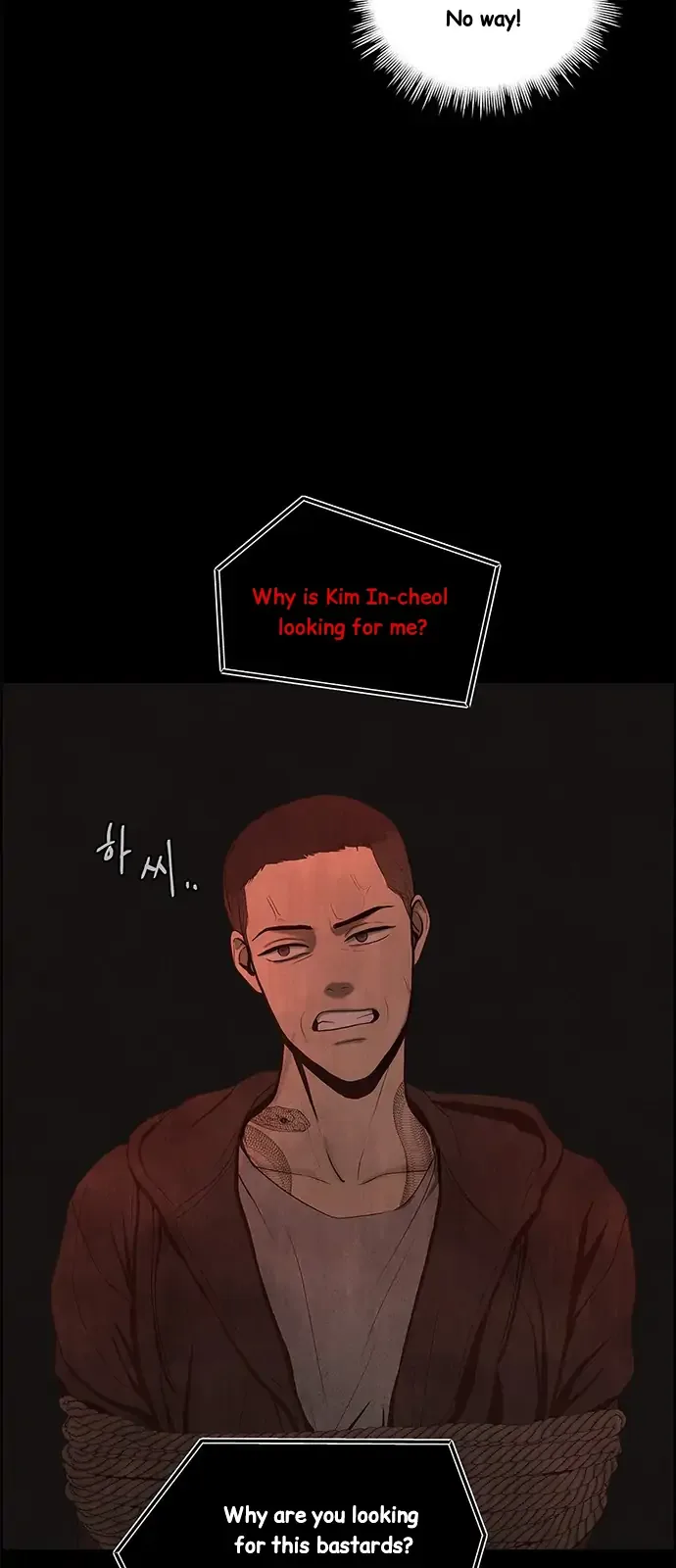 Only Hope Chapter 1 page 61