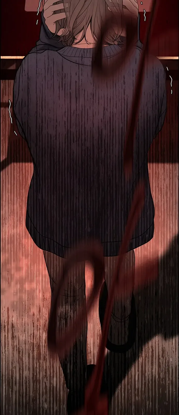 Only Hope Chapter 1 page 67