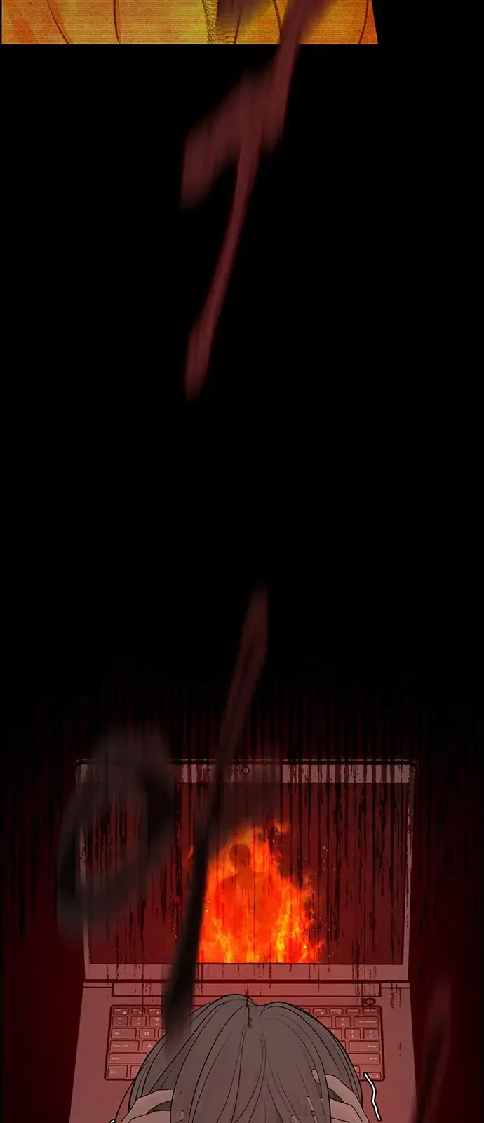 Only Hope Chapter 1 page 66