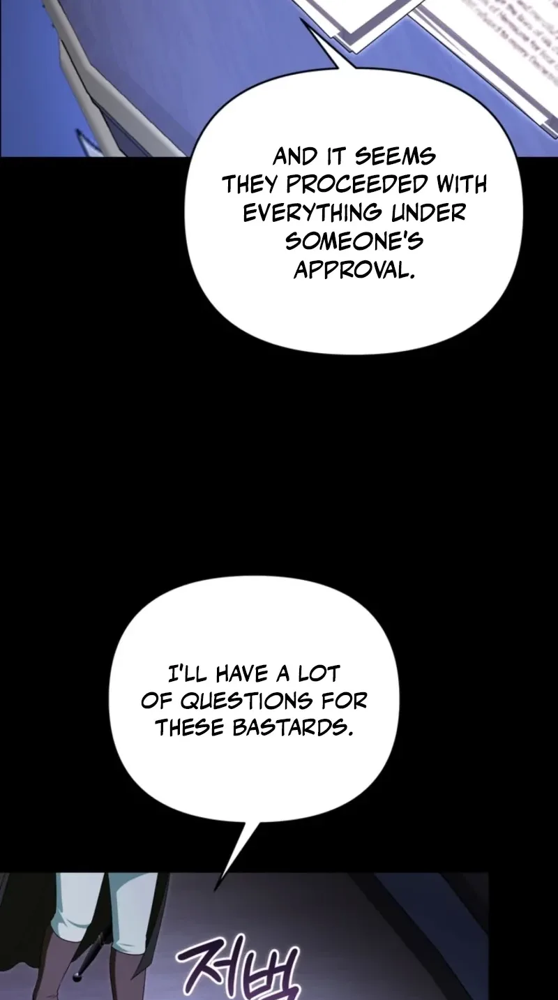I Stole the Trash Crown Prince’s First Night Chapter 39 page 53