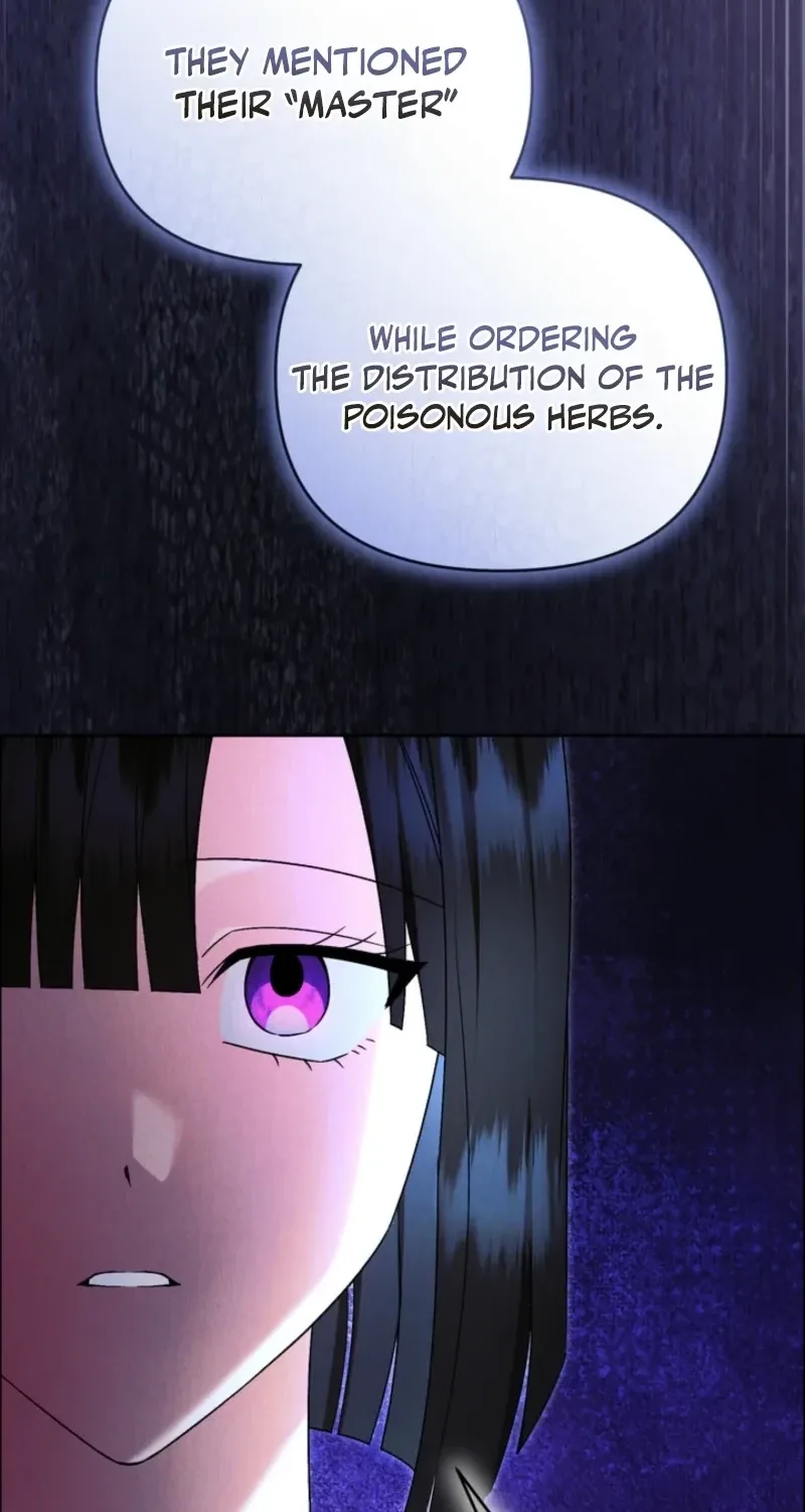 I Stole the Trash Crown Prince’s First Night Chapter 39 page 60