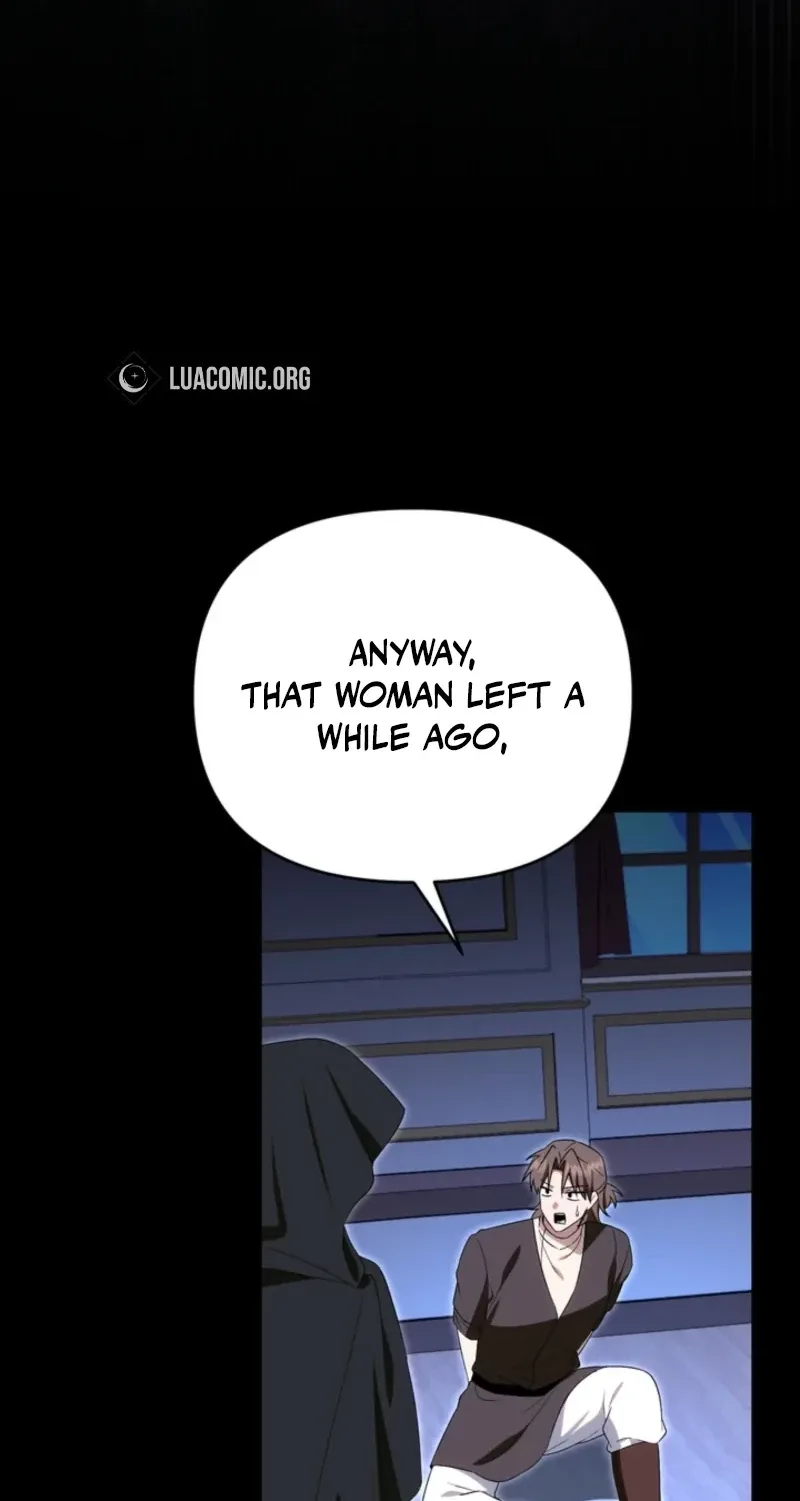 I Stole the Trash Crown Prince’s First Night Chapter 39 page 62
