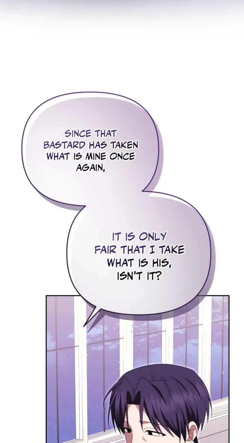 I Stole the Trash Crown Prince’s First Night Chapter 39 page 75