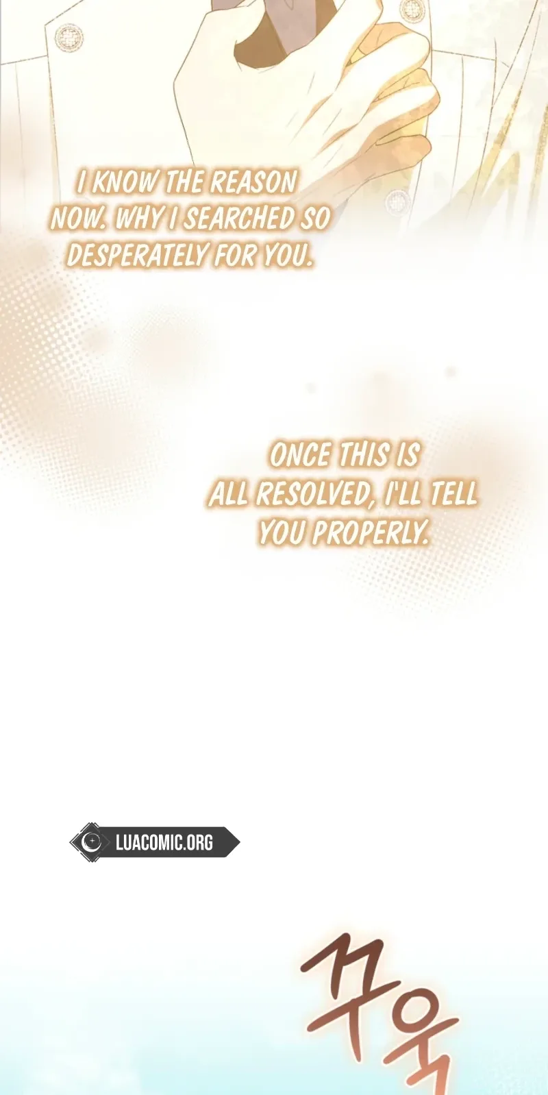 I Stole the Trash Crown Prince’s First Night Chapter 39 page 86