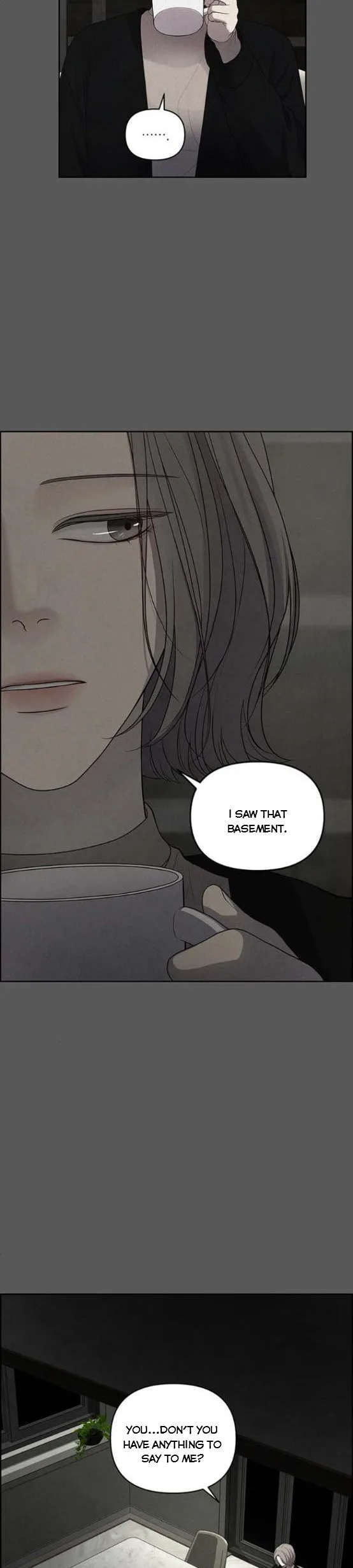 Only Hope Chapter 2 page 4