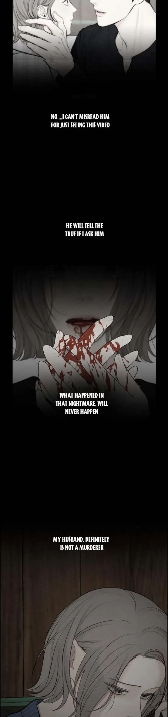Only Hope Chapter 2 page 19