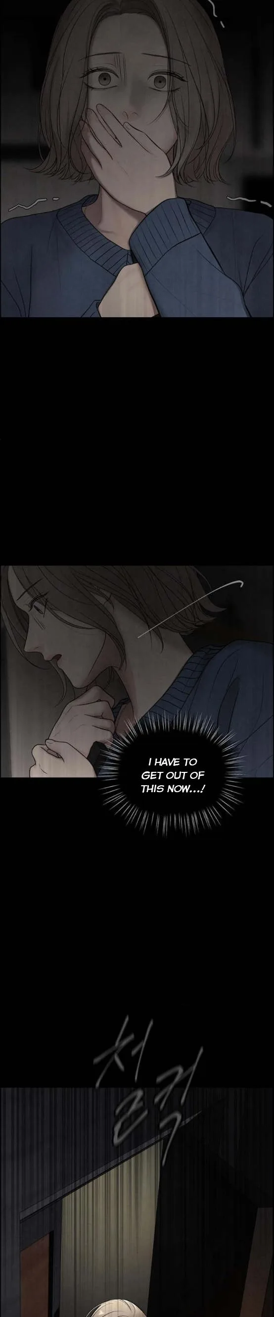 Only Hope Chapter 2.5 page 6