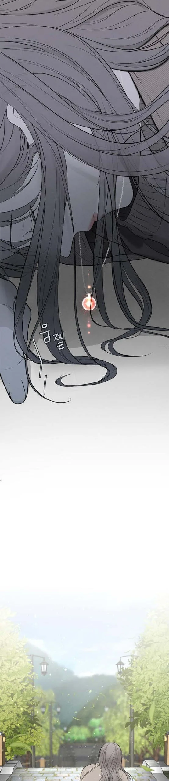 Only Hope Chapter 2.5 page 17