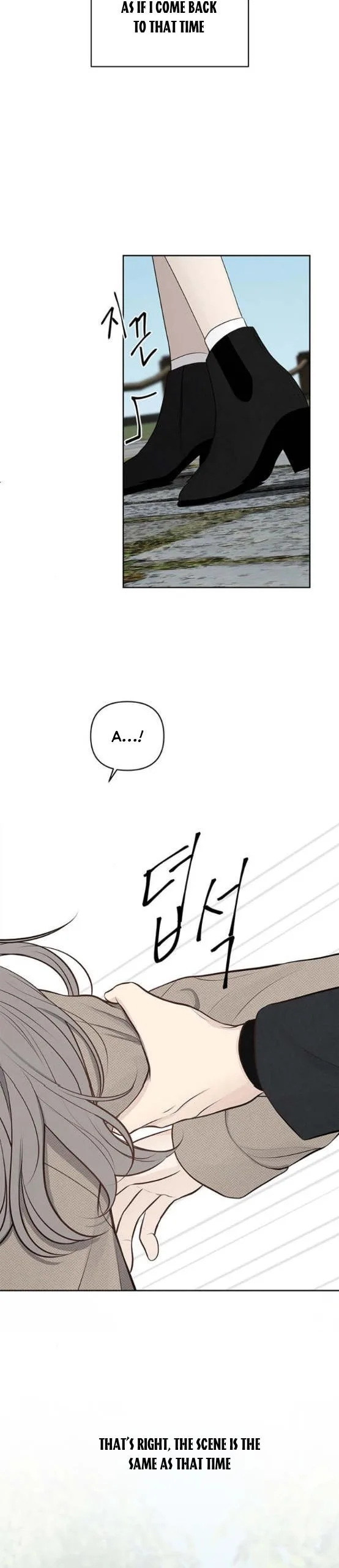 Only Hope Chapter 2.5 page 20