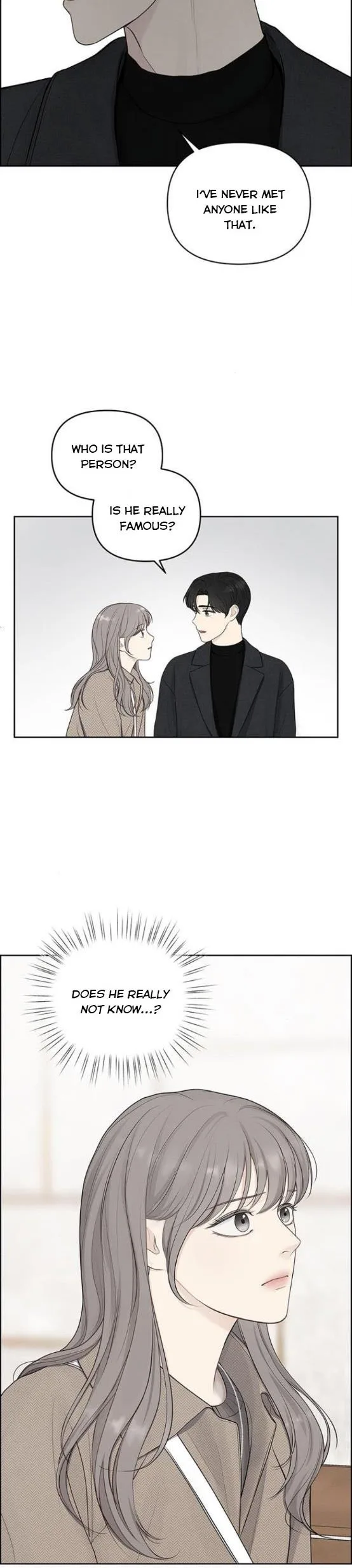 Only Hope Chapter 3 page 16