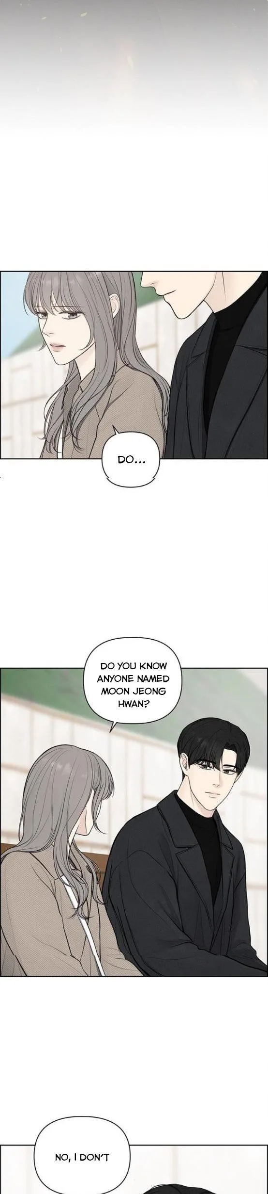 Only Hope Chapter 3 page 14