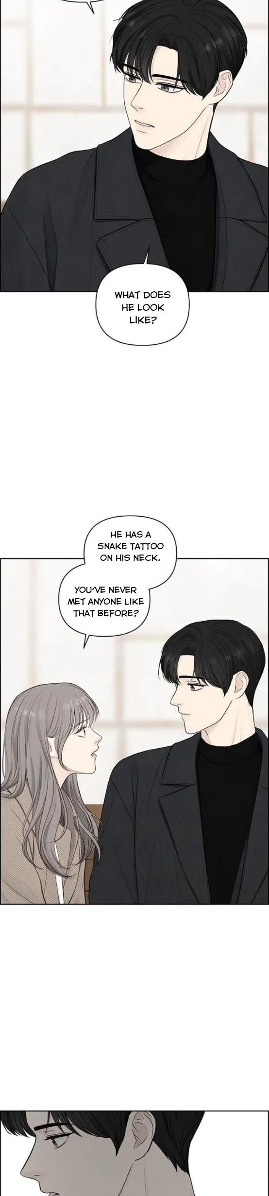Only Hope Chapter 3 page 15