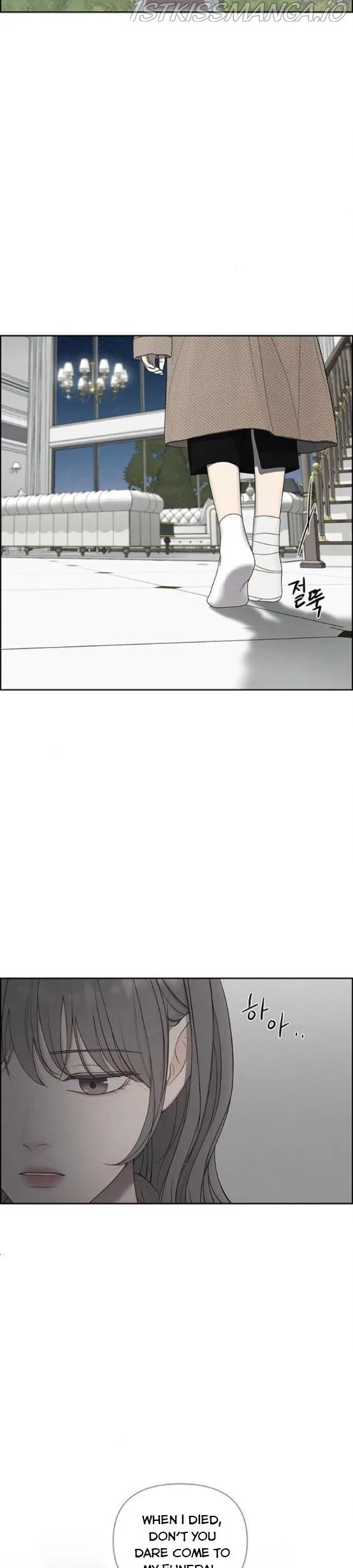 Only Hope Chapter 3.5 page 6