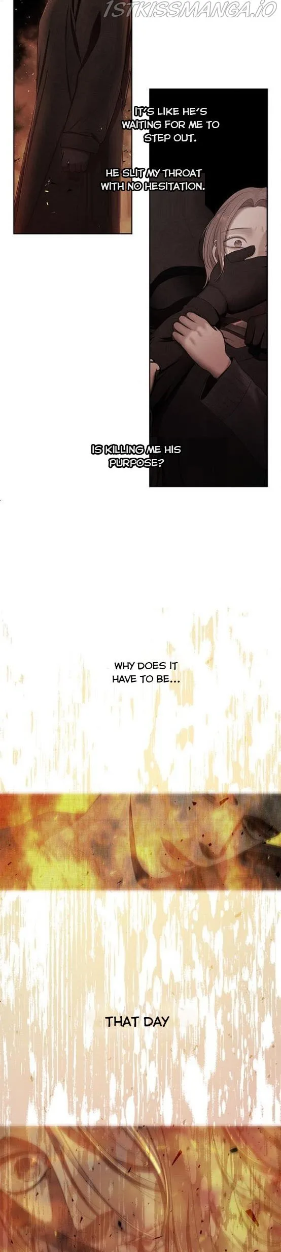 Only Hope Chapter 3.5 page 10