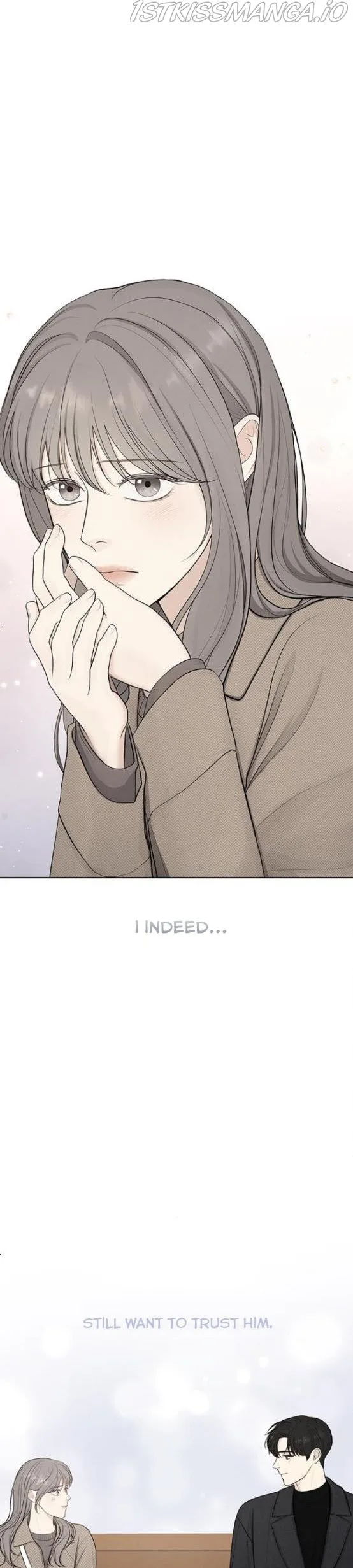 Only Hope Chapter 3.5 page 4