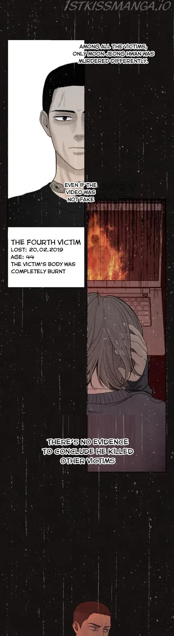 Only Hope Chapter 3.5 page 15
