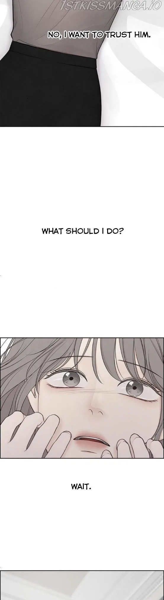 Only Hope Chapter 3.5 page 13