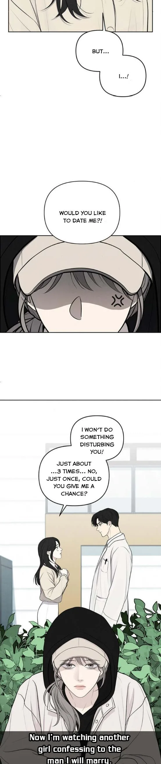 Only Hope Chapter 4 page 3