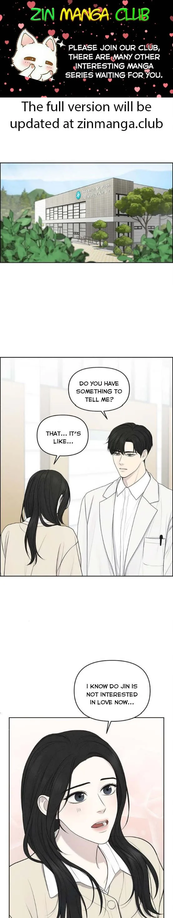 Only Hope Chapter 4 page 2