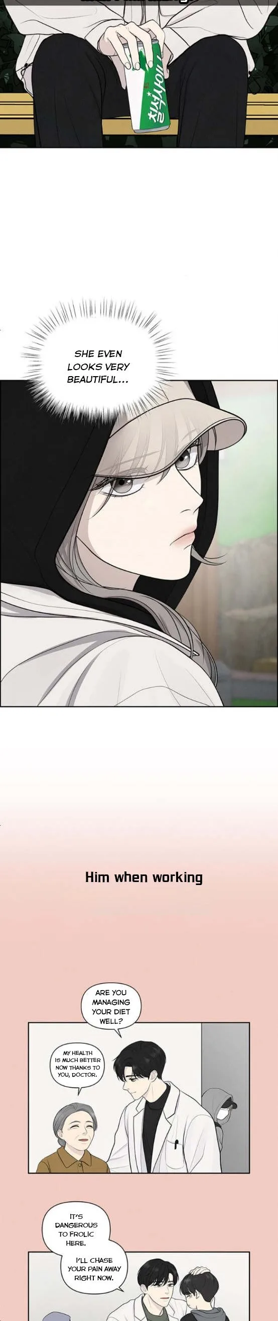 Only Hope Chapter 4 page 4