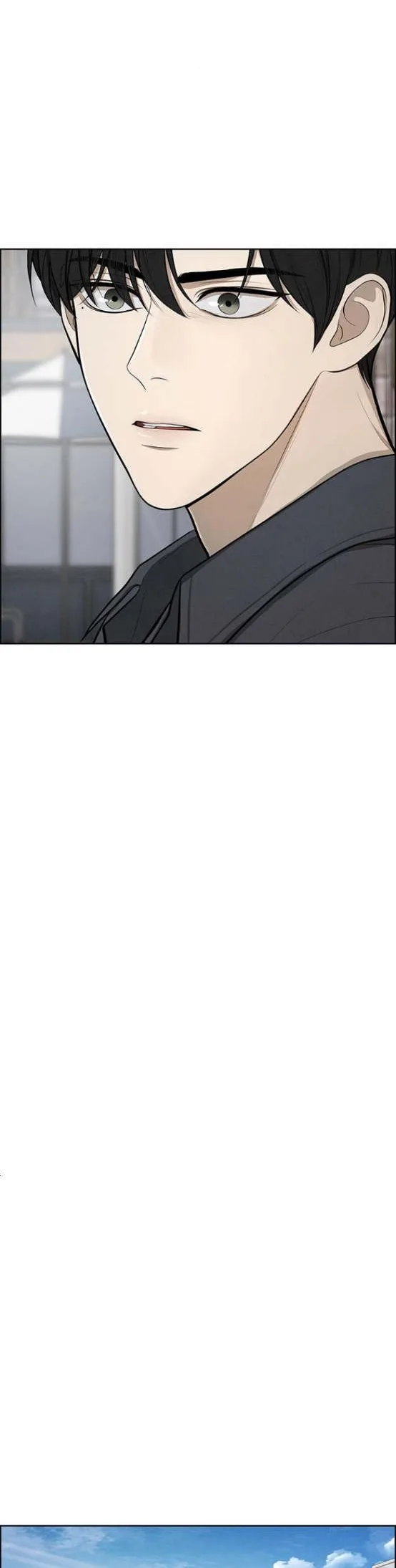 Only Hope Chapter 4 page 17