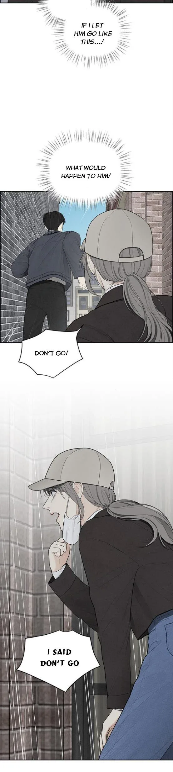 Only Hope Chapter 5 page 10
