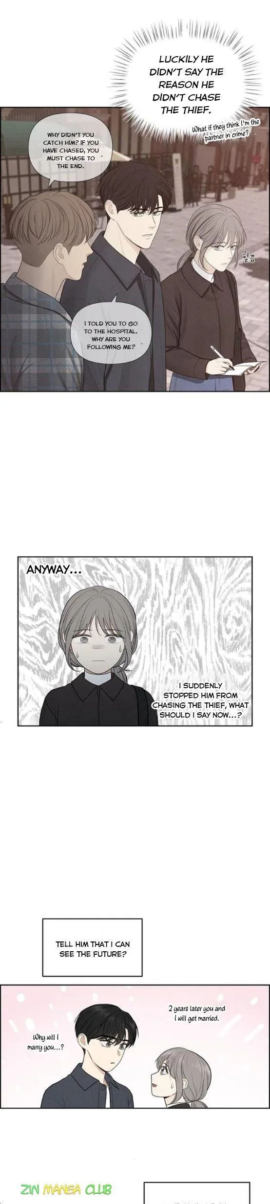Only Hope Chapter 5 page 15