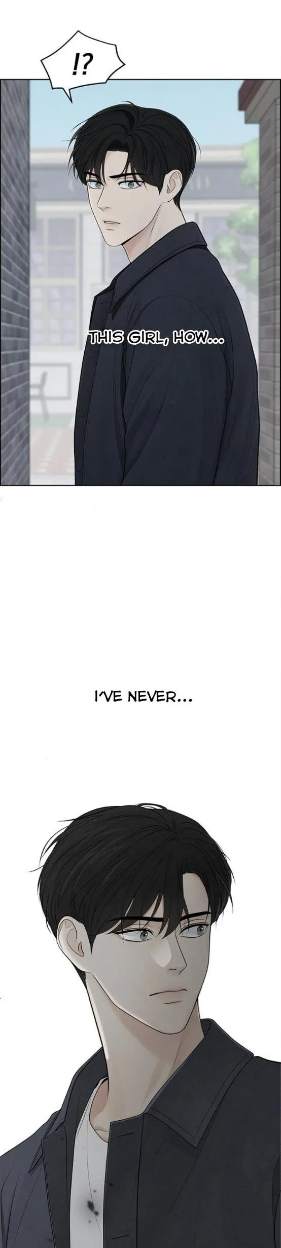 Only Hope Chapter 5 page 12