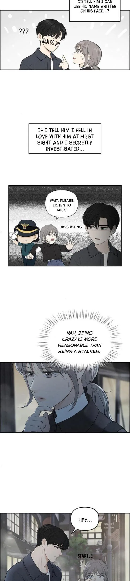 Only Hope Chapter 5 page 16