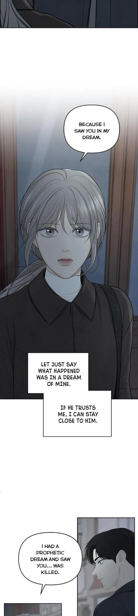 Only Hope Chapter 5 page 20