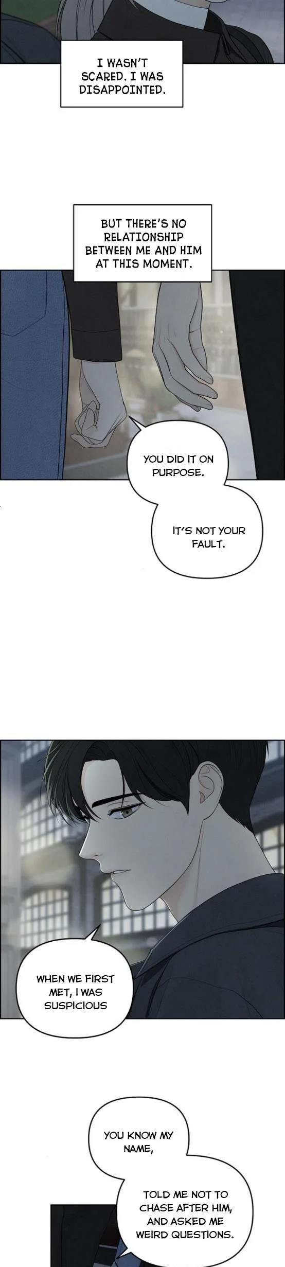 Only Hope Chapter 5 page 18