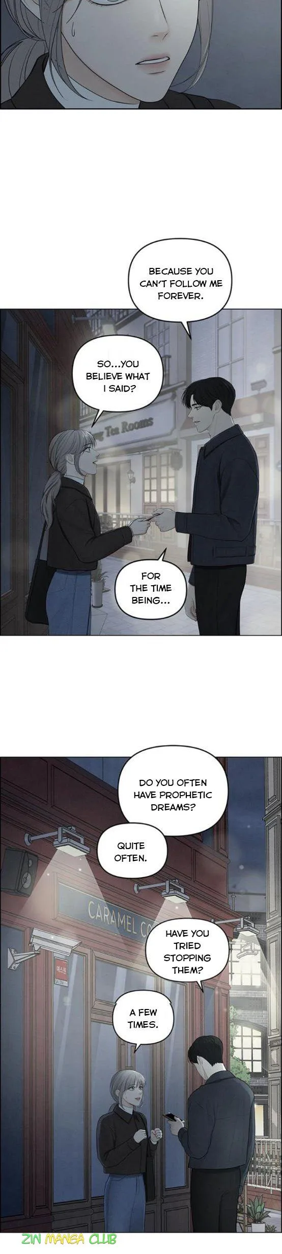 Only Hope Chapter 5 page 24