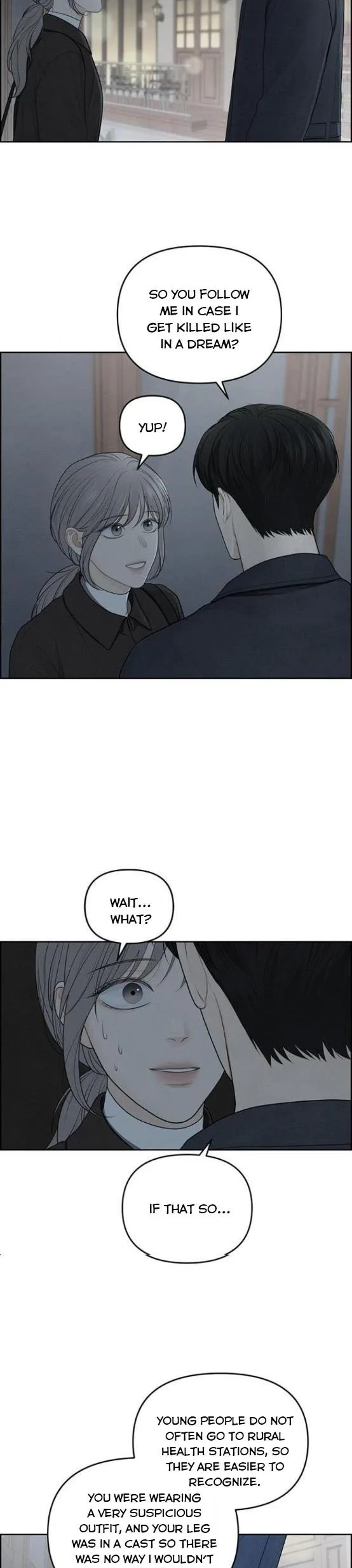 Only Hope Chapter 5 page 22