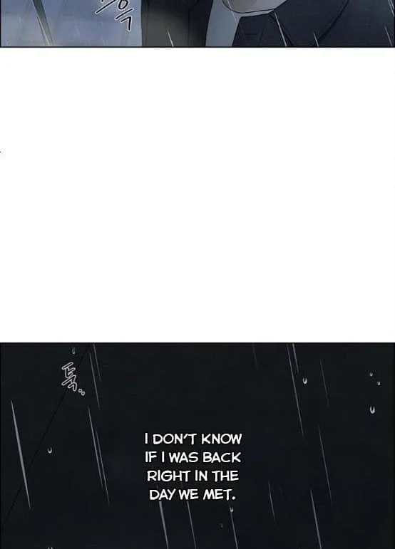 Only Hope Chapter 5.5 page 11