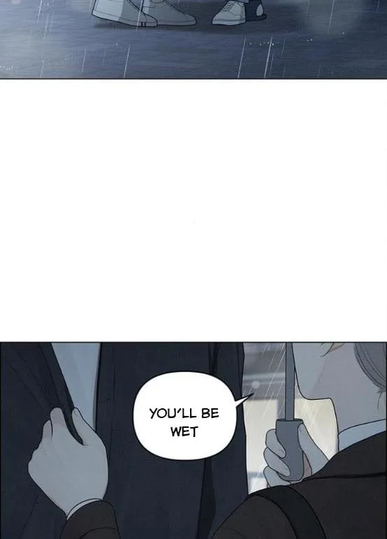 Only Hope Chapter 5.5 page 14